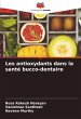 Les antioxydants dans la santé... - Bild 1