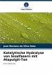Katalytische Hydrolyse von Sisalfasern... - Bild 1