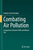 Combating Air Pollution
