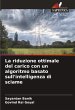 La riduzione ottimale del carico con un... - Bild 1