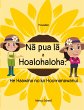 N¿ pua l¿ a Hoalohaloha - Bild 1