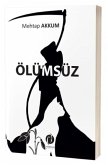 Ölümsüz Ölümsüz