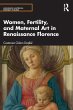 Women, Fertility, and Maternal Art in... - Bild 1