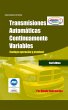 Transmisiones Automáticas... - Bild 1