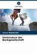 Governance der Bankgesellschaft - Bild 1
