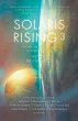 Solaris Rising 3 - Bild 1