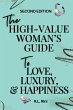 The High-Value Woman's Guide to Love,... - Bild 1