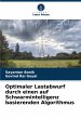 Optimaler Lastabwurf durch einen auf... - Bild 1