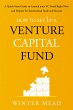 How To Set Up A Venture Capital Fund - Bild 1