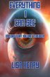 Everything I Can See - Bild 1