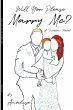 Will You Please Marry Me? - Bild 1
