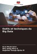 Outils et techniques du Big Data - Bild 1