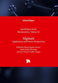 Alginate