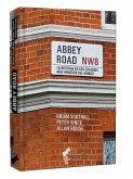 ABBEY ROAD