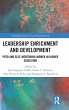 Leadership Enrichment and Development - Bild 1