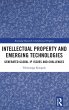 Intellectual Property and Emerging... - Bild 1