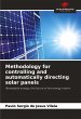 Methodology for controlling and... - Bild 1