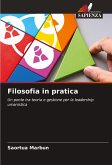 Filosofia in pratica