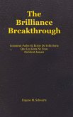 The Brilliance Breakthrough