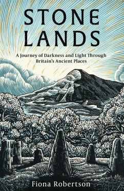 Cover Stone Lands