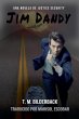 Jim Dandy - Una Novela De Justice... - Bild 1