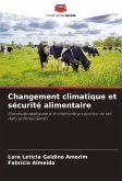 Changement climatique et sécurité alimentaire