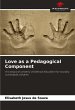 Love as a Pedagogical Component - Bild 1