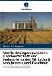 Verflechtungen zwischen Landwirtschaft... - Bild 1