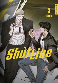 Cover Shutline 03
