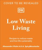 Low Waste Living