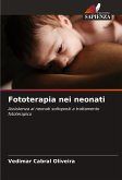 Fototerapia nei neonati