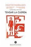 Tensar la cuerda