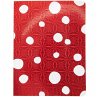Notebook Shrooom, Fliegenpilz, 14 x... - Bild 1