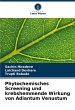 Phytochemisches Screening und... - Bild 1