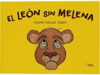 EL LEÓN SIN MELENA