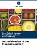Antioxidantien in der Mundgesundheit - Bild 1