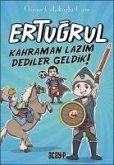 Ertugrul