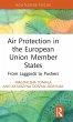 Air Protection in the European Union... - Bild 1