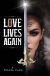Love Lives Again - Bild 1