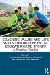 Coaching Values and Life Skills through... - Bild 1