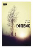 Exorcismos