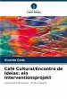 Café Cultural/Encontro de Ideias: ein... - Bild 1