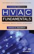 HVAC Fundamentals - Bild 1