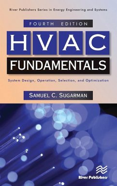 Cover HVAC Fundamentals
