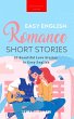 Easy English Romance Short Stories - Bild 1