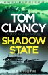 Tom Clancy Shadow State - Bild 1