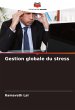 Gestion globale du stress - Bild 1