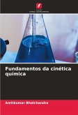 Fundamentos da cinética química