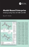Model-Based Enterprise