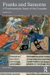 Franks and Saracens - Bild 1